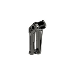Set ridicatoare 8 5 pullback FLTRX ' RICK'S MOTORSPORT ELECTRICS 65-CSP08ST-0