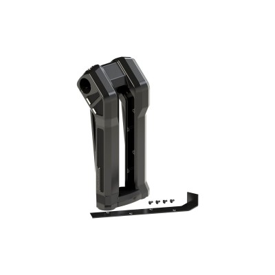 Set de ridicare 11 5 pullback FLTRX RICK'S MOTORSPORT ELECTRICS 65-CSP1124-0