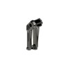 Set ridicatoare 11 5 pullback FLTRX RICK'S MOTORSPORT ELECTRICS 65-CSP11ST-0