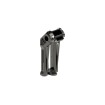Set ridicatoare 11 5 pullback FLTRX RICK'S MOTORSPORT ELECTRICS 65-CSP11ST-0 thumb
