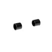 Adaptor pentru ridicarea ghidonului 1-1/4 la 1- RICK'S MOTORSPORT ELECTRICS S8-CS22800-0 Adaptor pentru ridicarea ghidonului 1-1/4 la 1- RICK'S MOTORSPORT ELECTRICS S8-CS22800-0 thumb