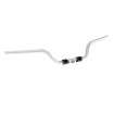 Adaptor pentru ridicarea ghidonului 1-1/4 la 1- RICK'S MOTORSPORT ELECTRICS S8-CS22800-0 Adaptor pentru ridicarea ghidonului 1-1/4 la 1- RICK'S MOTORSPORT ELECTRICS S8-CS22800-0 thumb