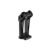 Set ridicatoare 7 pullback round W/O RICK'S MOTORSPORT ELECTRICS S8-CSP07F0-0 thumb
