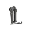 Set ridicatoare 8 5 pullback ST digi RICK'S MOTORSPORT ELECTRICS S8-CSP08ST-0