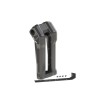 Set ridicatoare 10 pullback ST digit RICK'S MOTORSPORT ELECTRICS S8-CSP10ST-0 Set ridicatoare 10 pullback ST digit RICK'S MOTORSPORT ELECTRICS S8-CSP10ST-0 thumb