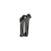Set ridicatoare 11 5 pullback fără spe RICK'S MOTORSPORT ELECTRICS S8-CSP1100-0