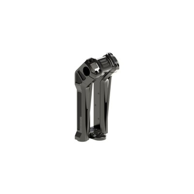 Set ridicatoare 11 5 pullback fără spe RICK'S MOTORSPORT ELECTRICS S8-CSP1100-0 Set ridicatoare 11 5 pullback fără spe RICK'S MOTORSPORT ELECTRICS S8-CSP1100-0