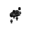 Ridicare OEM 40mm RICK'S MOTORSPORT ELECTRICS S8-RV40125-0 Ridicare OEM 40mm RICK'S MOTORSPORT ELECTRICS S8-RV40125-0 thumb