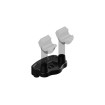 Ridicare OEM 40mm RICK'S MOTORSPORT ELECTRICS S8-RV40125-0 Ridicare OEM 40mm RICK'S MOTORSPORT ELECTRICS S8-RV40125-0 thumb