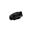 Ridicare OEM 40mm RICK'S MOTORSPORT ELECTRICS S8-RV40125-0 Ridicare OEM 40mm RICK'S MOTORSPORT ELECTRICS S8-RV40125-0 thumb