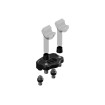 Ridicare OEM 40mm RICK'S MOTORSPORT ELECTRICS S8-RV40125-0 Ridicare OEM 40mm RICK'S MOTORSPORT ELECTRICS S8-RV40125-0 thumb