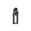 Ridicător clubstyle rotund RICK'S MOTORSPORT ELECTRICS S8-CSP08S1-0 thumb