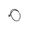 Tachometru rotund WRNG HARNESS LONG RICK'S MOTORSPORT ELECTRICS S8-CS201S0-80