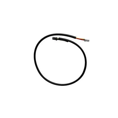 Instalație electrică dreptunghiulară WRNG HARNES RICK'S MOTORSPORT ELECTRICS S8-CS201ST-0