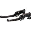 Set pârghii reglabile pereche GOOD GU RICK'S MOTORSPORT ELECTRICS 85-2010000-B
