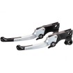Set pârghii reglabile pereche GOOD GU RICK'S MOTORSPORT ELECTRICS 85-3040000-S Set pârghii reglabile pereche GOOD GU RICK'S MOTORSPORT ELECTRICS 85-3040000-S thumb