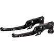 Set manete reglabile pereche GOOD GU RICK'S MOTORSPORT ELECTRICS 85-3050000-B Set manete reglabile pereche GOOD GU RICK'S MOTORSPORT ELECTRICS 85-3050000-B thumb