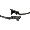 Set manete reglabile pereche classic RICK'S MOTORSPORT ELECTRICS 87-5010000-B Set manete reglabile pereche classic RICK'S MOTORSPORT ELECTRICS 87-5010000-B thumb