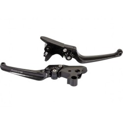Set manete reglabile pereche classic RICK'S MOTORSPORT ELECTRICS 87-5030000-B Set manete reglabile pereche classic RICK'S MOTORSPORT ELECTRICS 87-5030000-B