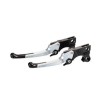 Set de manete reglabile GOOD RICK'S MOTORSPORT ELECTRICS 85-8020000-S Set de manete reglabile GOOD RICK'S MOTORSPORT ELECTRICS 85-8020000-S thumb