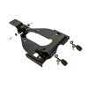 Set de conversie pentru șa unică SOFTA RICK'S MOTORSPORT ELECTRICS S8-SR15200-0