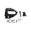 Set de conversie pentru șa unică SOFTA RICK'S MOTORSPORT ELECTRICS S8-SR15200-0 Set de conversie pentru șa unică SOFTA RICK'S MOTORSPORT ELECTRICS S8-SR15200-0 thumb