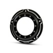 Capac derby SFTL M8 MACHINED G RICK'S MOTORSPORT ELECTRICS S8-0000081-SG Capac derby SFTL M8 MACHINED G RICK'S MOTORSPORT ELECTRICS S8-0000081-SG thumb
