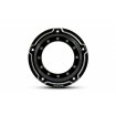 Capac derby SFTL M8 MACHINED G RICK'S MOTORSPORT ELECTRICS S8-0000081-SG Capac derby SFTL M8 MACHINED G RICK'S MOTORSPORT ELECTRICS S8-0000081-SG thumb