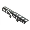 Protecție pentru curea GLOSS BLK ROUND HOLE RICK'S MOTORSPORT ELECTRICS S8-BSOK000-SG Protecție pentru curea GLOSS BLK ROUND HOLE RICK'S MOTORSPORT ELECTRICS S8-BSOK000-SG thumb