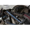Protecție pentru curea GLOSS BLK ROUND HOLE RICK'S MOTORSPORT ELECTRICS S8-BSOK000-SG Protecție pentru curea GLOSS BLK ROUND HOLE RICK'S MOTORSPORT ELECTRICS S8-BSOK000-SG thumb