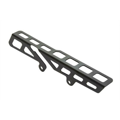 Protecție curea negru lucios pătrat HOL RICK'S MOTORSPORT ELECTRICS S8-BSOR000-SG Protecție curea negru lucios pătrat HOL RICK'S MOTORSPORT ELECTRICS S8-BSOR000-SG