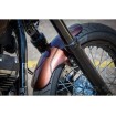 Aripă față STREET BOB 19 OEM RICK'S MOTORSPORT ELECTRICS 50-2006070-0 Aripă față STREET BOB 19 OEM RICK'S MOTORSPORT ELECTRICS 50-2006070-0 thumb