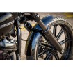 Aripă față oțel 19 touring RICK'S MOTORSPORT ELECTRICS 65-CS019024-K Aripă față oțel 19 touring RICK'S MOTORSPORT ELECTRICS 65-CS019024-K thumb