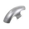 Aripă față oțel 18 FLFBS RICK'S MOTORSPORT ELECTRICS S8-01606018-B