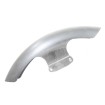 Aripă față oțel 18 FLFBS RICK'S MOTORSPORT ELECTRICS S8-01606018-B Aripă față oțel 18 FLFBS RICK'S MOTORSPORT ELECTRICS S8-01606018-B thumb