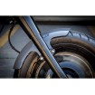 Aripă față oțel 18 FLFBS RICK'S MOTORSPORT ELECTRICS S8-01606018-B Aripă față oțel 18 FLFBS RICK'S MOTORSPORT ELECTRICS S8-01606018-B thumb