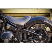 Set aripă spate '18-'22 FXBR RICK'S MOTORSPORT ELECTRICS S8-BRB8240-K Set aripă spate '18-'22 FXBR RICK'S MOTORSPORT ELECTRICS S8-BRB8240-K thumb