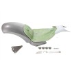 Set aripă spate FRAME/TANK COV RICK'S MOTORSPORT ELECTRICS S8-BRB8260-K Set aripă spate FRAME/TANK COV RICK'S MOTORSPORT ELECTRICS S8-BRB8260-K thumb