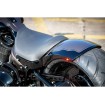 Set aripă spate FRAME/TANK COV RICK'S MOTORSPORT ELECTRICS S8-BRF8260-K thumb