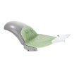Set aripă spate FRAME/TANK COV RICK'S MOTORSPORT ELECTRICS S8-BRF8260-K thumb
