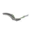 Set aripă spate FRAME/TANK COV RICK'S MOTORSPORT ELECTRICS S8-BRF8260-K thumb