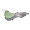 Set aripă spate FRAME/TANK COV RICK'S MOTORSPORT ELECTRICS S8-BRF8260-K thumb