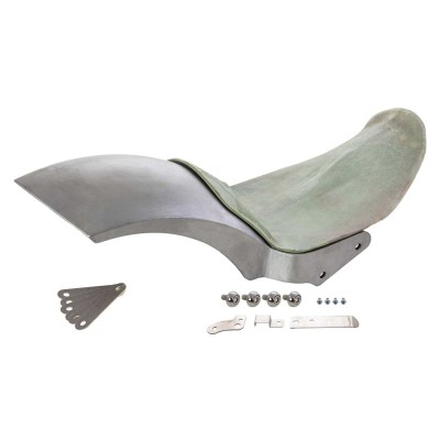 Set aripă spate '18 & UP FLFBS RICK'S MOTORSPORT ELECTRICS S8-BRF8260-T