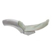 Set aripă spate '18 & UP FLFBS RICK'S MOTORSPORT ELECTRICS S8-BRF8260-T thumb