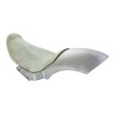 Set aripă spate '18 & UP FLFBS RICK'S MOTORSPORT ELECTRICS S8-BRF8260-T thumb
