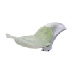 Set aripă spate '18 & UP FLFBS RICK'S MOTORSPORT ELECTRICS S8-BRF8260-T thumb