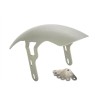 Aripă față 21 steel short cu RICK'S MOTORSPORT ELECTRICS S8-K1306021-A