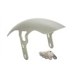 Aripă față 21 steel short cu RICK'S MOTORSPORT ELECTRICS S8-K1306021-A Aripă față 21 steel short cu RICK'S MOTORSPORT ELECTRICS S8-K1306021-A thumb