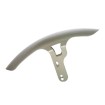 Aripă față 21 steel short cu RICK'S MOTORSPORT ELECTRICS S8-K1306021-A Aripă față 21 steel short cu RICK'S MOTORSPORT ELECTRICS S8-K1306021-A thumb