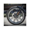 Aripă față 21 steel short cu RICK'S MOTORSPORT ELECTRICS S8-K1306021-A Aripă față 21 steel short cu RICK'S MOTORSPORT ELECTRICS S8-K1306021-A thumb